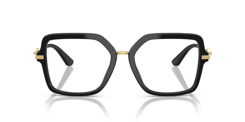 Dolse & Gabana 3396 Eyeglasses