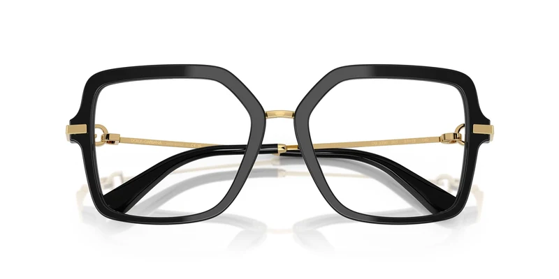Dolse & Gabana 3396 Eyeglasses