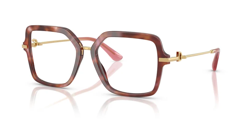 Dolse & Gabana 3396 Eyeglasses