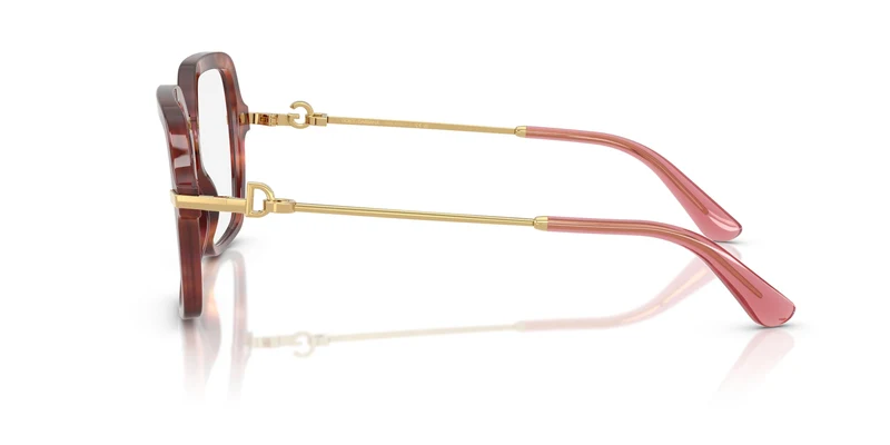Dolse & Gabana 3396 Eyeglasses