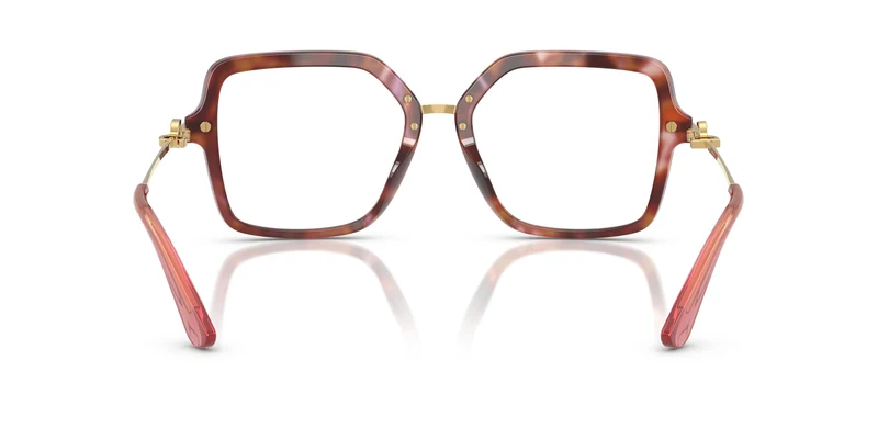 Dolse & Gabana 3396 Eyeglasses