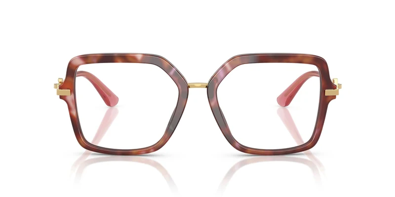 Dolse & Gabana 3396 Eyeglasses