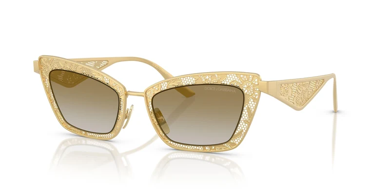 Dolse & Gabana 2311 Sunglasses