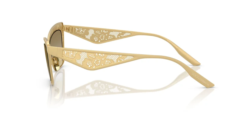Dolse & Gabana 2311 Sunglasses