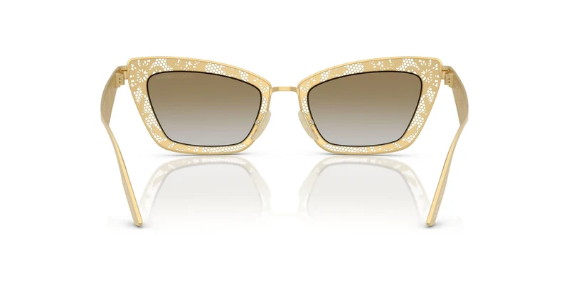 Dolse & Gabana 2311 Sunglasses