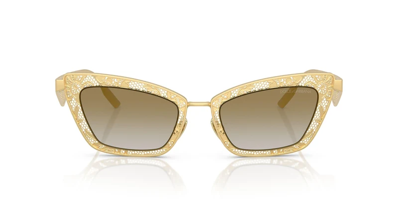 Dolse & Gabana 2311 Sunglasses