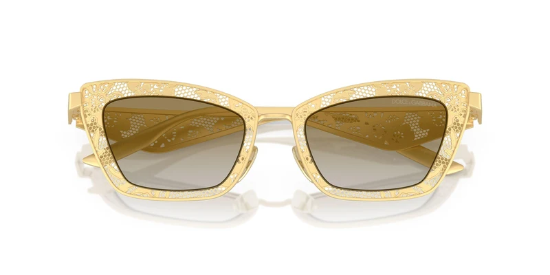 Dolse & Gabana 2311 Sunglasses