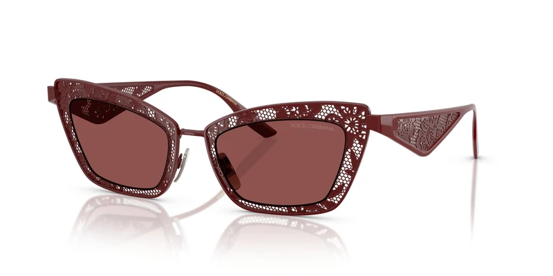 Dolse & Gabana 2311 Sunglasses