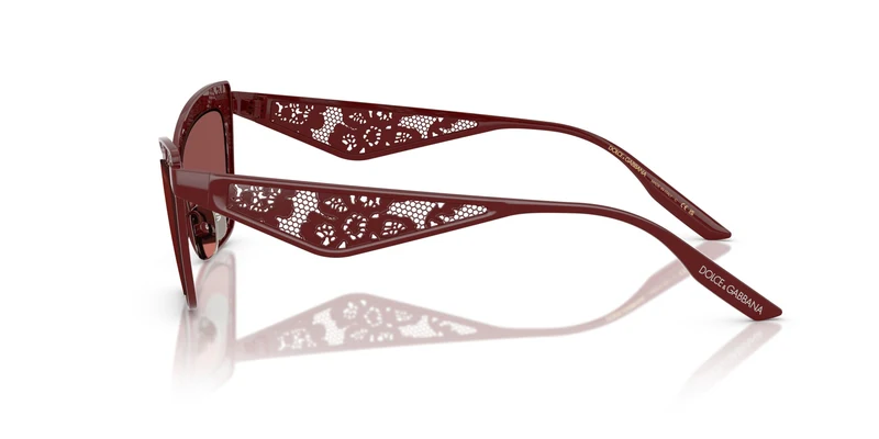 Dolse & Gabana 2311 Sunglasses