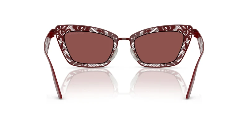Dolse & Gabana 2311 Sunglasses