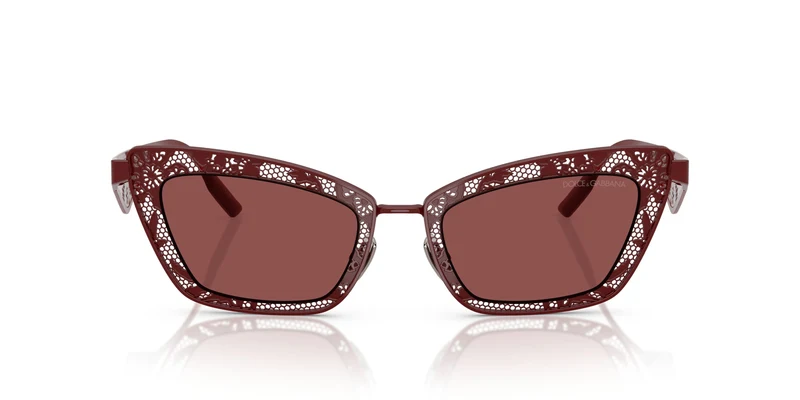 Dolse & Gabana 2311 Sunglasses