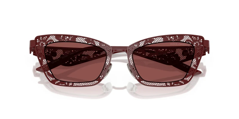 Dolse & Gabana 2311 Sunglasses