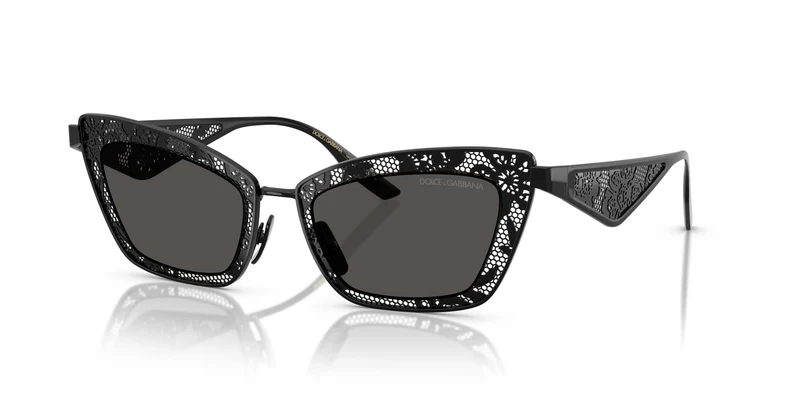 Dolse & Gabana 2311 Sunglasses