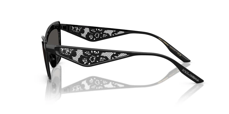 Dolse & Gabana 2311 Sunglasses