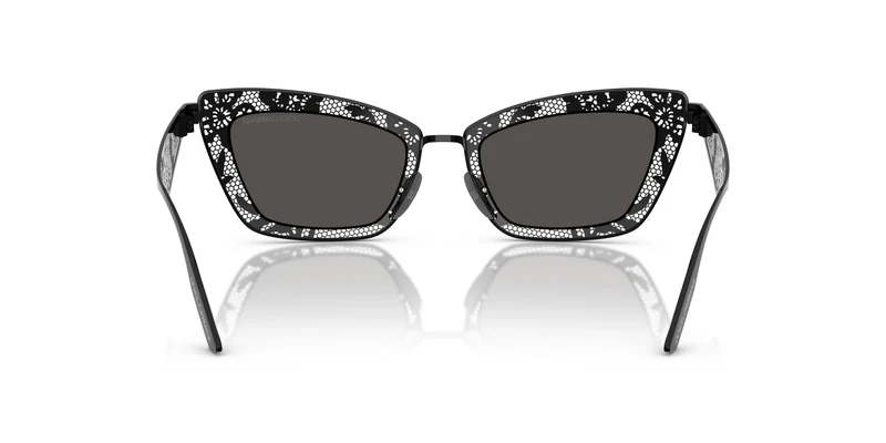 Dolse & Gabana 2311 Sunglasses