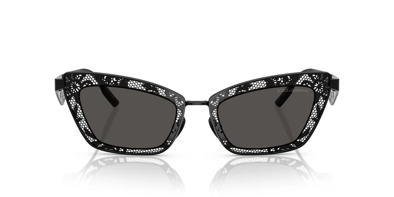Dolse & Gabana 2311 Sunglasses
