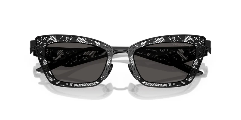 Dolse & Gabana 2311 Sunglasses
