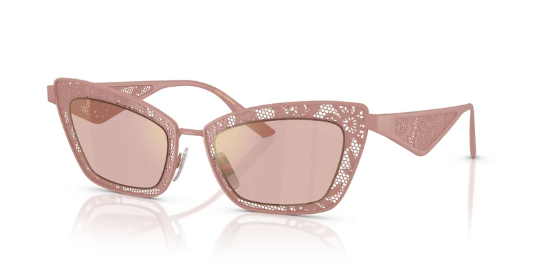 Dolse & Gabana 2311 Sunglasses