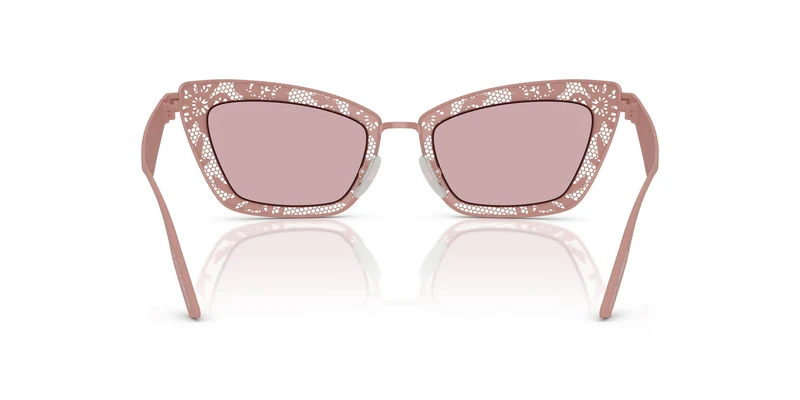 Dolse & Gabana 2311 Sunglasses
