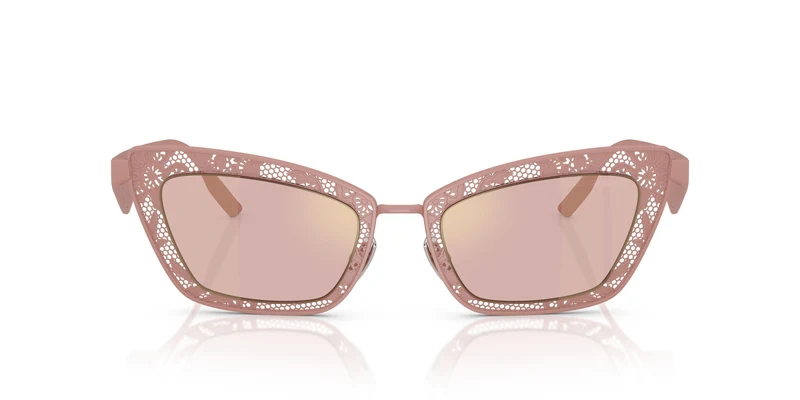 Dolse & Gabana 2311 Sunglasses