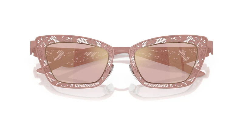 Dolse & Gabana 2311 Sunglasses