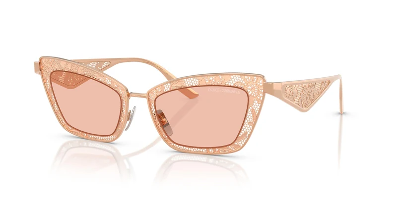 Dolse & Gabana 2311 Sunglasses