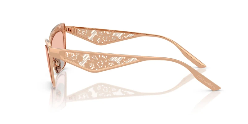 Dolse & Gabana 2311 Sunglasses