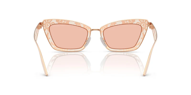 Dolse & Gabana 2311 Sunglasses