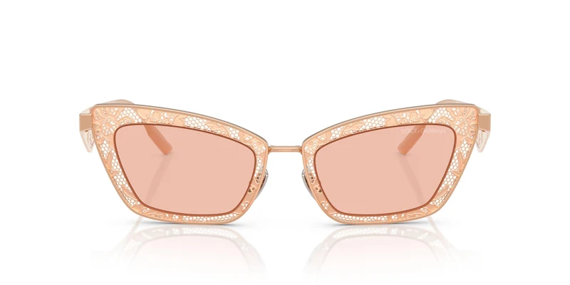 Dolse & Gabana 2311 Sunglasses