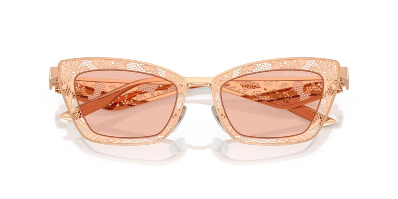 Dolse & Gabana 2311 Sunglasses