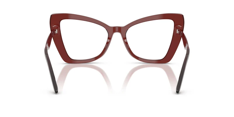 Dolse & Gabana 3409 Eyeglasses