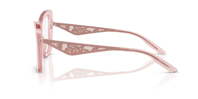 Dolse & Gabana 3409 Eyeglasses