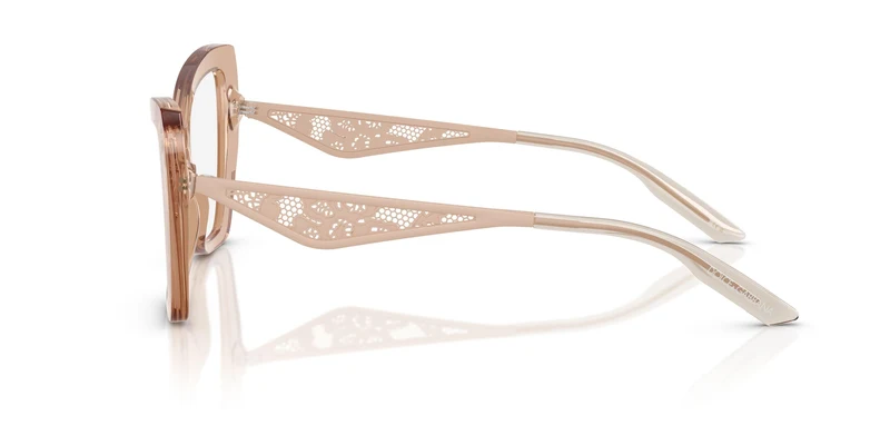 Dolse & Gabana 3409 Eyeglasses