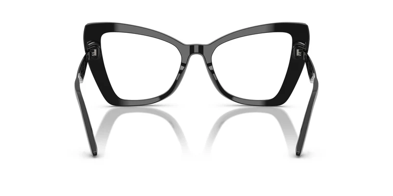 Dolse & Gabana 3409 Eyeglasses