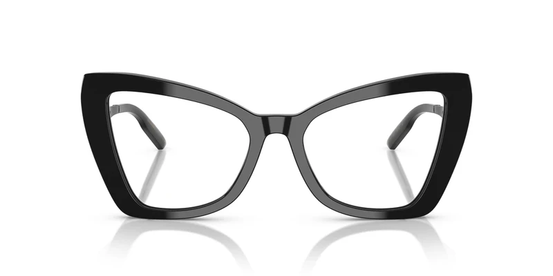 Dolse & Gabana 3409 Eyeglasses