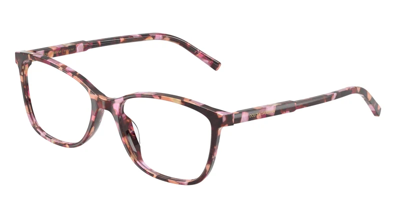 Dolse & Gabana 3424 Eyeglasses