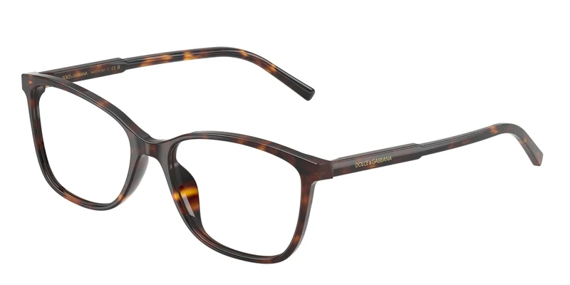 Dolse & Gabana 3424 Eyeglasses