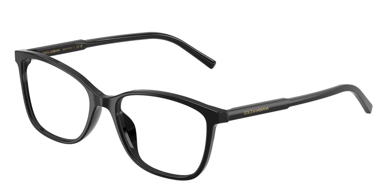 Dolse & Gabana 3424 Eyeglasses