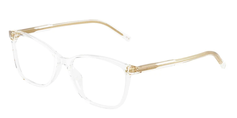 Dolse & Gabana 3424 Eyeglasses