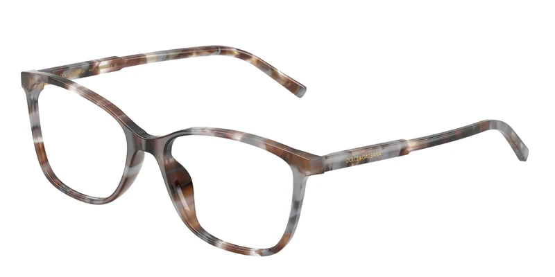 Dolse & Gabana 3424 Eyeglasses