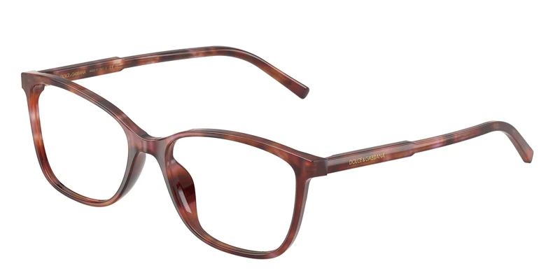 Dolse & Gabana 3424 Eyeglasses