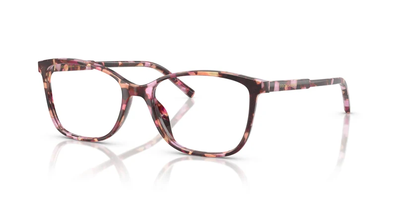 Dolse & Gabana 3424 Eyeglasses
