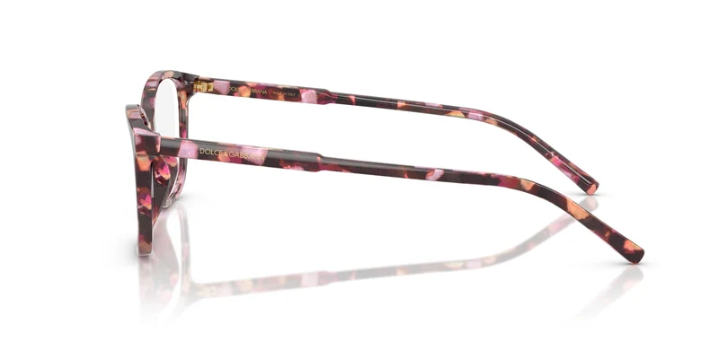 Dolse & Gabana 3424 Eyeglasses