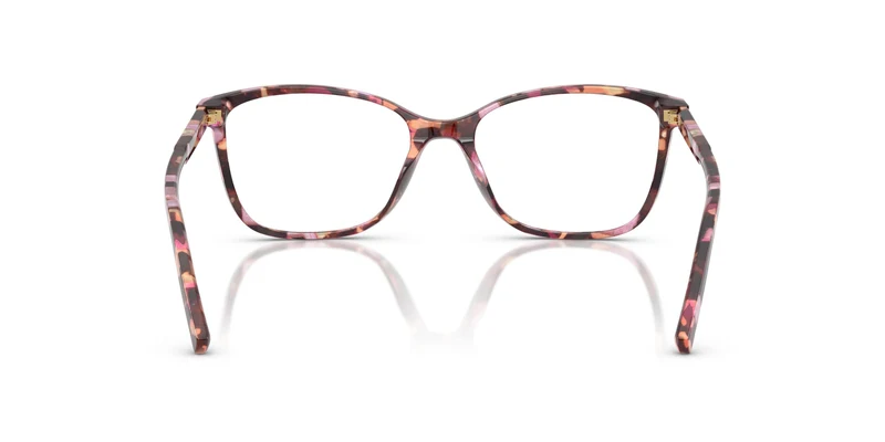 Dolse & Gabana 3424 Eyeglasses