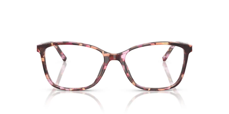 Dolse & Gabana 3424 Eyeglasses
