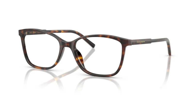 Dolse & Gabana 3424 Eyeglasses