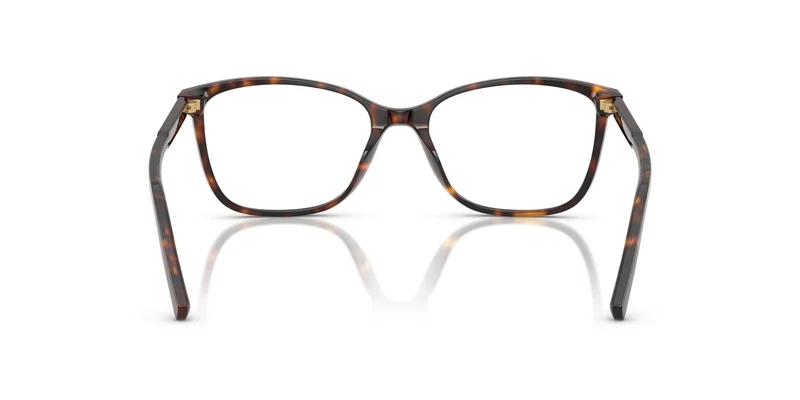 Dolse & Gabana 3424 Eyeglasses