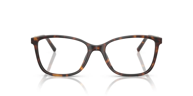 Dolse & Gabana 3424 Eyeglasses