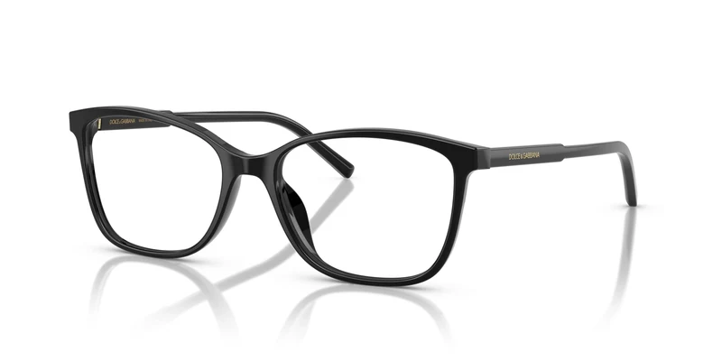 Dolse & Gabana 3424 Eyeglasses