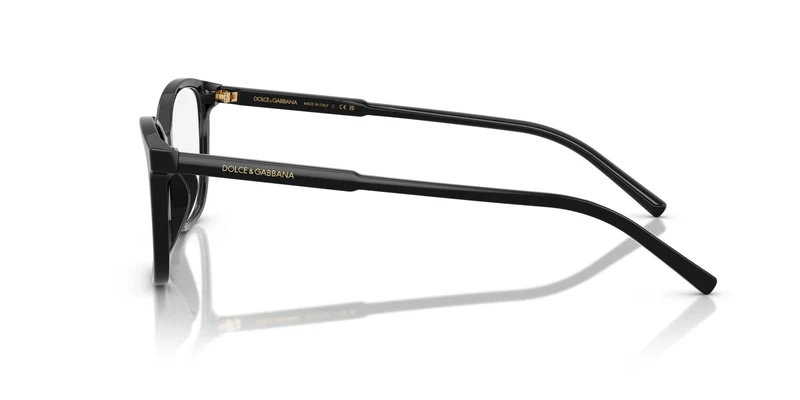 Dolse & Gabana 3424 Eyeglasses